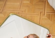 Матрасы на диван: какие особенности