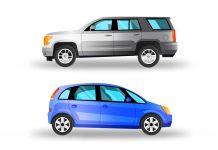 Автомобили Оmodo: Какие особенности стоит знать?