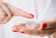 Контактные линзы: как выбрать и купить правильно