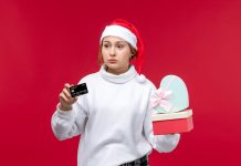 Как получить деньги сегодня