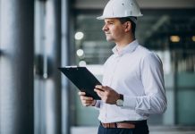 Техноэласт для строительства: преимущества, которые стоит знать