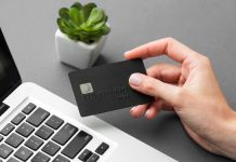 Карта мир банковская для пенсионеров: какие особенности