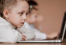 Блог по программированию для детей: Какие особенности стоит учесть?