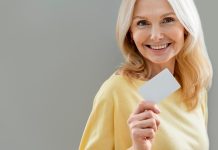 Карты рассрочки: какая лучше в 2024 году?