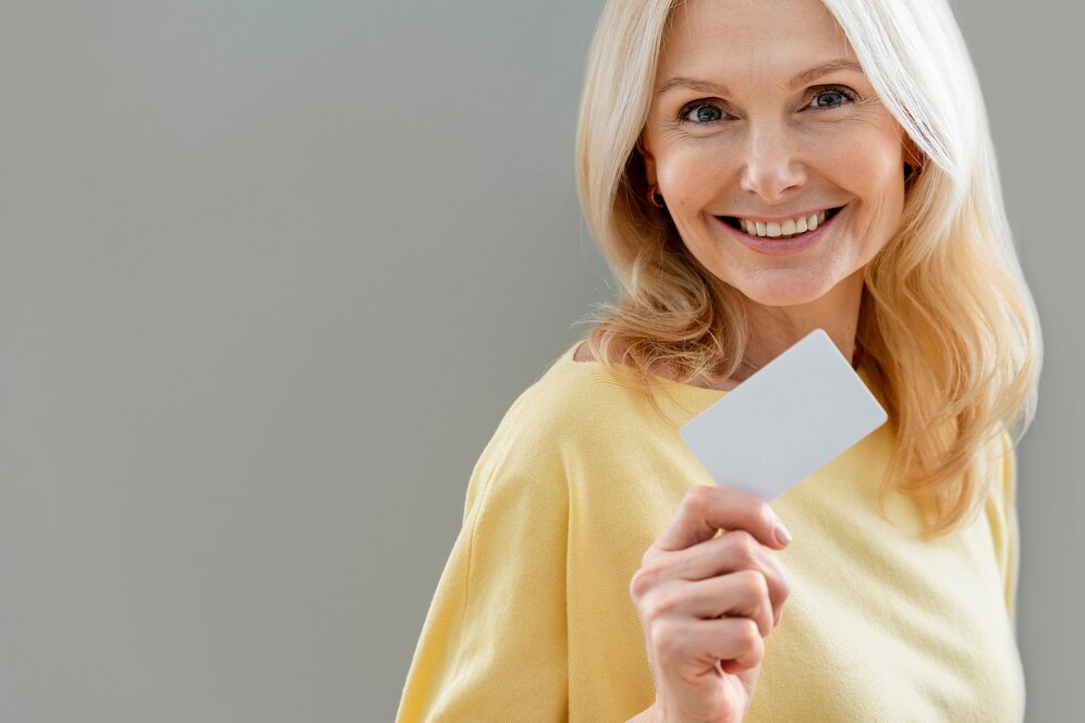 Карты рассрочки: какая лучше в 2024 году?