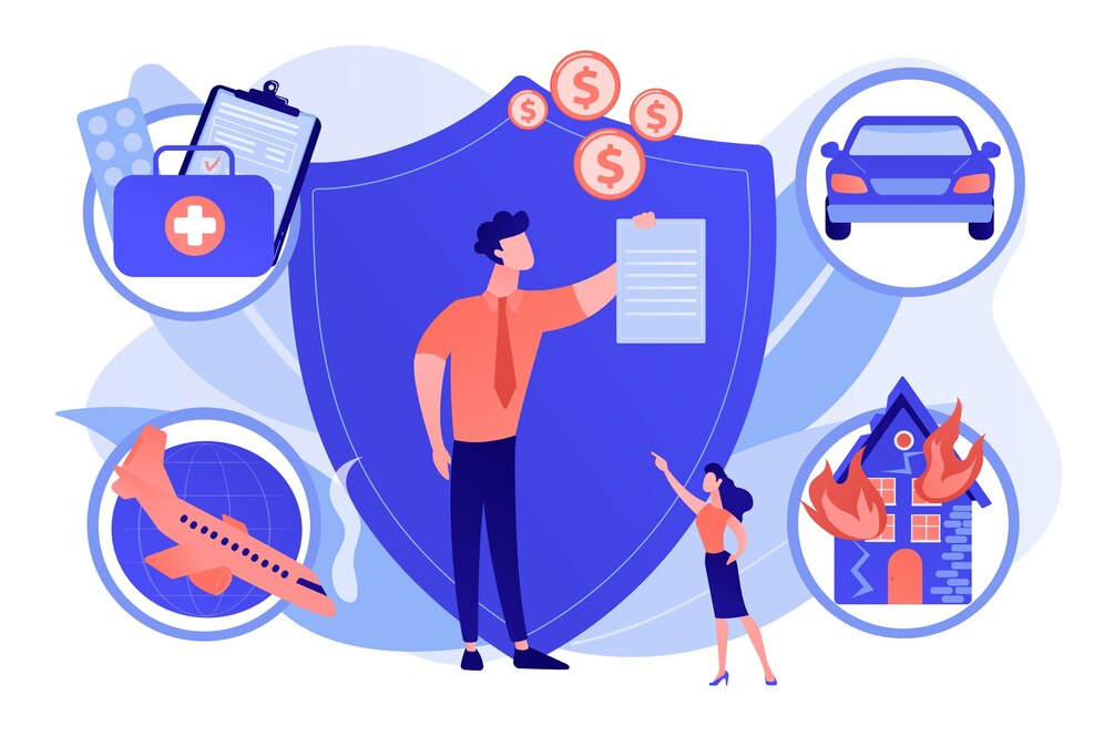 Страхование автомобиля: какие особенности?