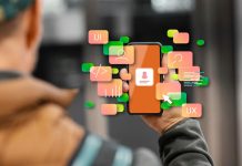 Инфраструктура SMS-рассылок для вашего бизнеса