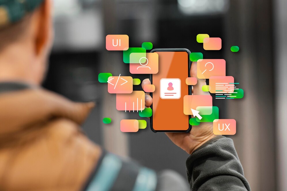 Инфраструктура SMS-рассылок для вашего бизнеса