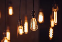 Осветительная продукция: какие особенности?