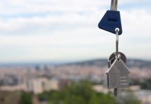 Платим налог с аренды квартиры как самозанятый