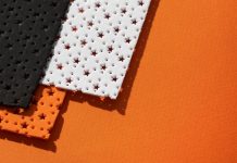 Экструдированный пенополистирол: преимущества, которые нельзя игнорировать