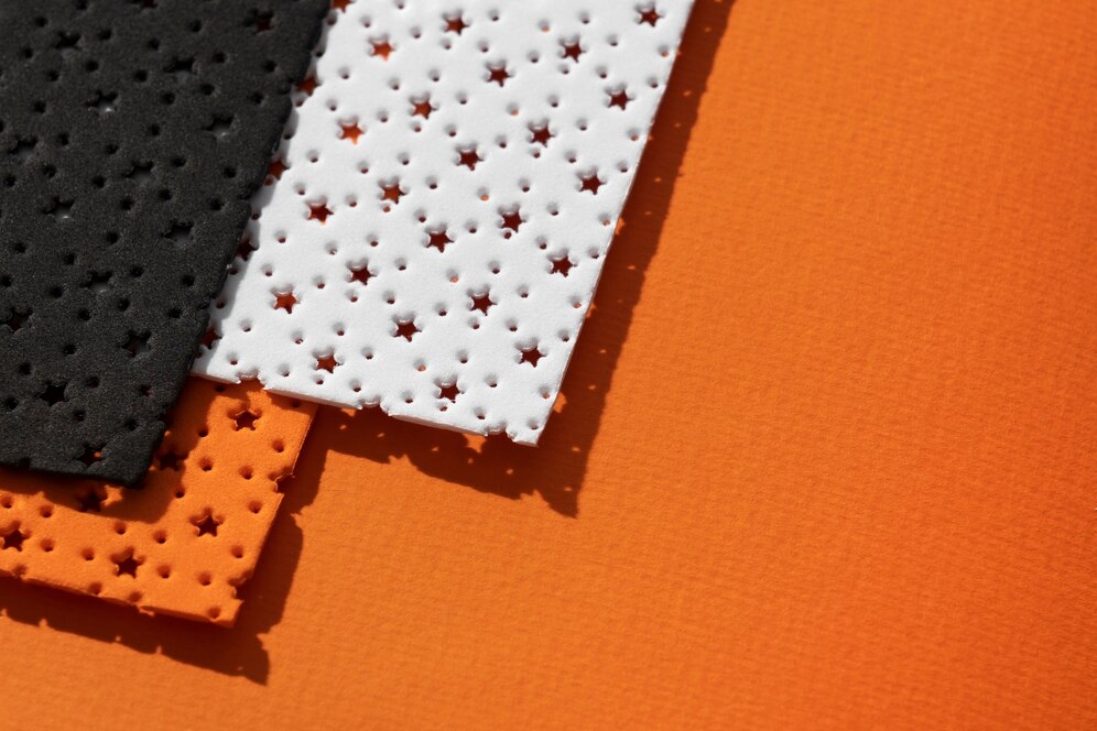 Экструдированный пенополистирол: преимущества, которые нельзя игнорировать