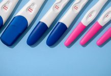 Анализы для выявления бесплодия: какие особенности