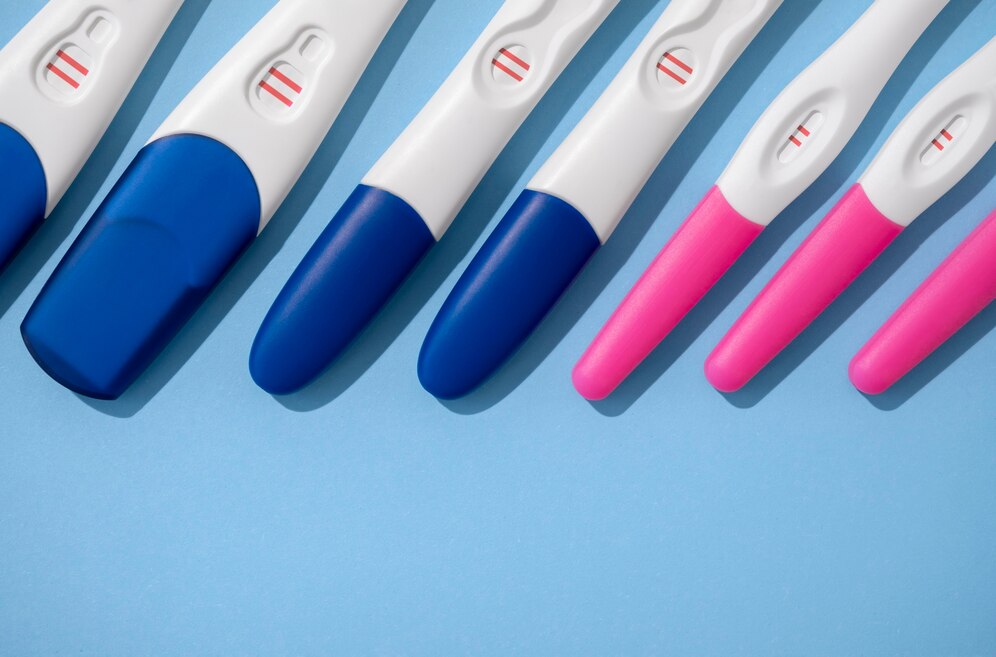 Анализы для выявления бесплодия: какие особенности