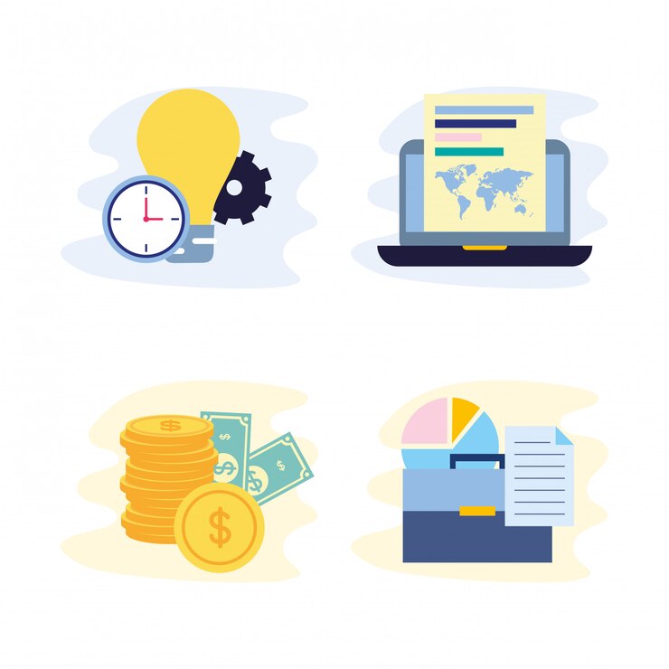 Мой обзор Amerbit – условия работы, возможности и перспективы