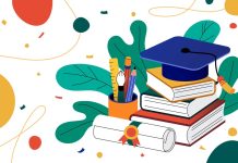 Получение профессионального онлайн-образования в направлении «Маркетинг»: все, что нужно знать