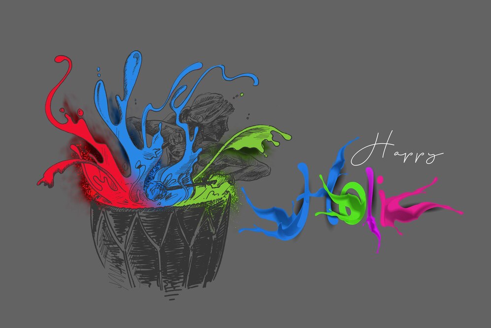 UV DTF печать: технология, преимущества и области применения