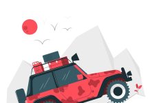 Покупка TANK 300, 500, 700: какие особенности