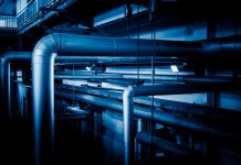 Сравнительный анализ теплообменников различных типов