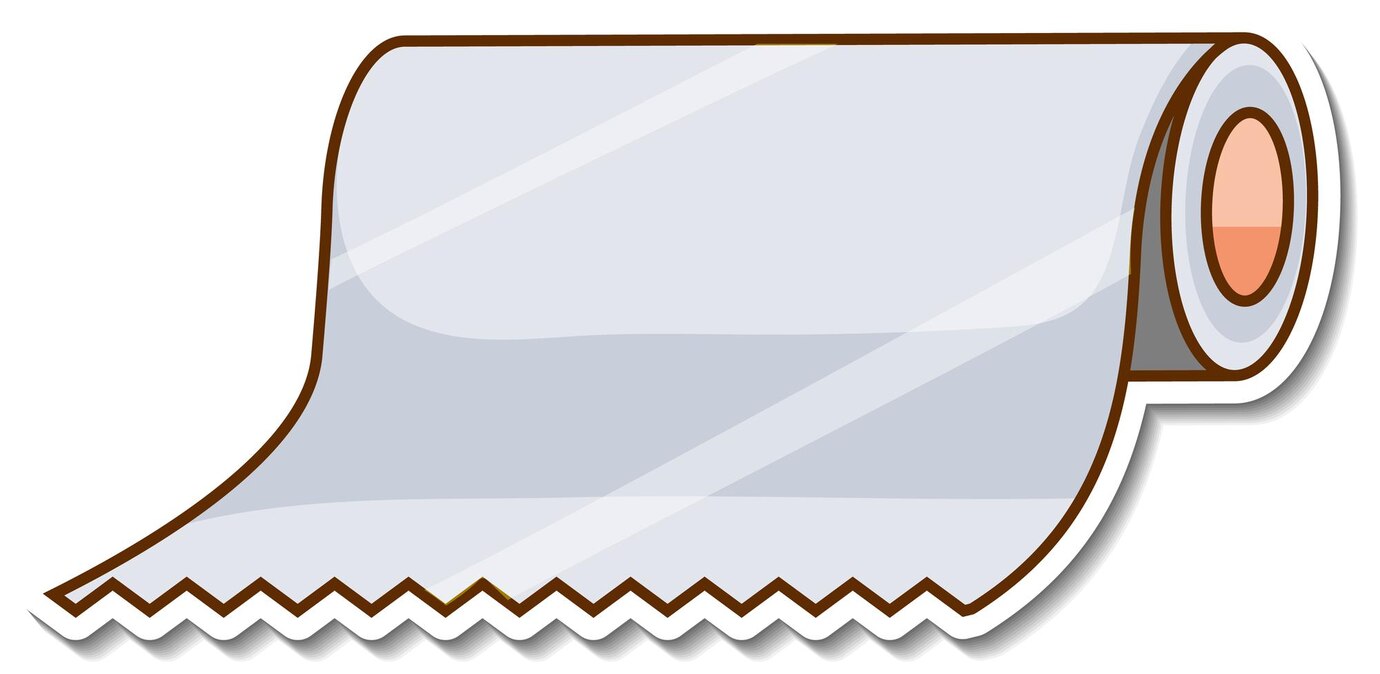 Руководство по выбору термоэтикеток для разных видов продукции