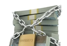 Lunexia: передовые финансовые стратегии для защиты вашего капитала