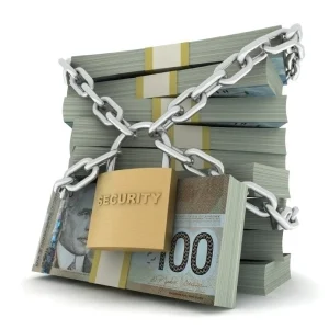 Lunexia: передовые финансовые стратегии для защиты вашего капитала