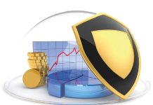 Криптовалютный бум: TrustNex устроили мастер-класс в Астане показав практические кейсы и реальные истории успеха