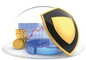 Криптовалютный бум: TrustNex устроили мастер-класс в Астане показав практические кейсы и реальные истории успеха