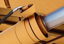 Теплоизоляционные материалы: какие особенности?