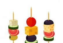 Снеки и вяленое мясо оптом: вкусный путь к успеху!