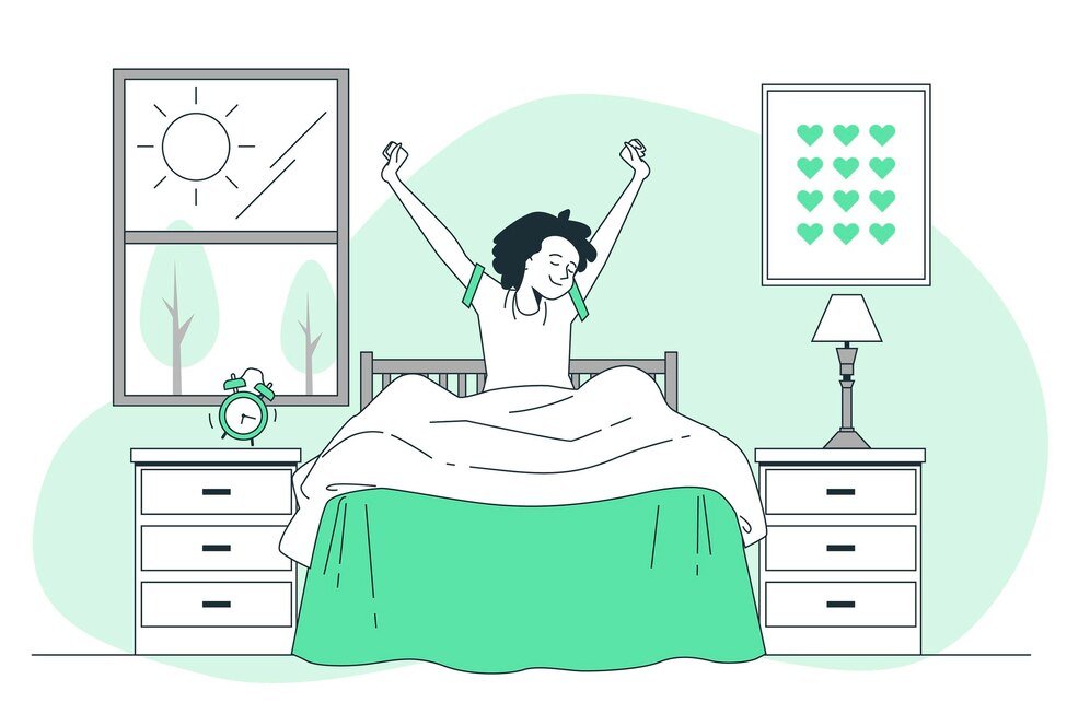 Как выбрать кровать: какие особенности