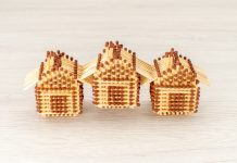 Построить дом под ключ: ваш идеальный уголок уюта и комфорта