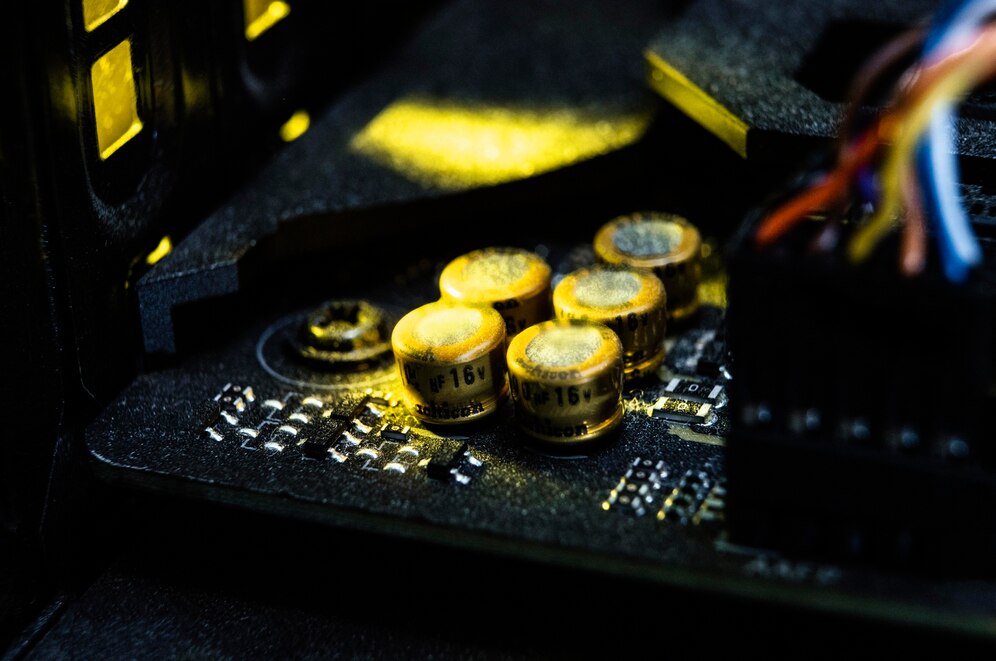 Brallix – надежная платформа для торговли криптовалютой