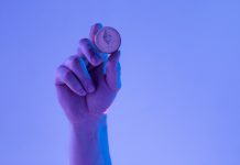 Brallix – надежная платформа для торговли криптовалютой