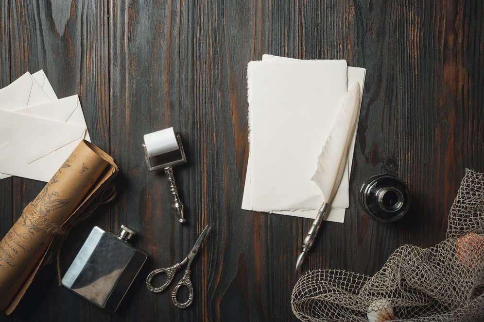 Детективное агентство: Какие особенности?