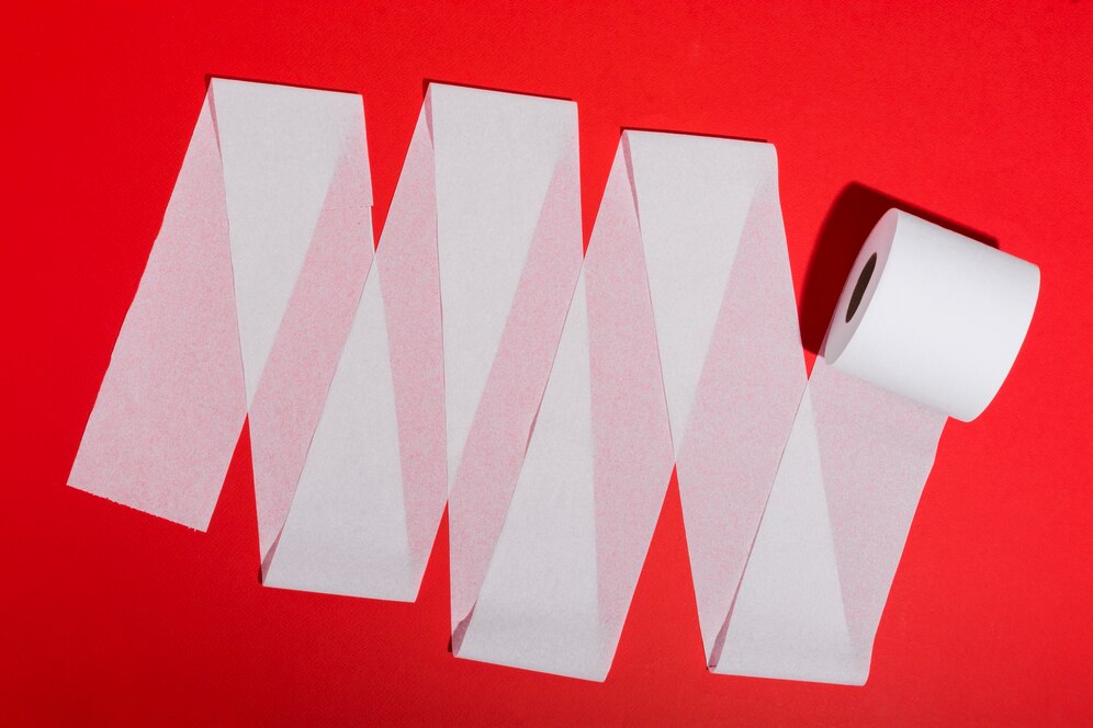 Демпферная лента самоклеющаяся и для наливного пола: какие особенности