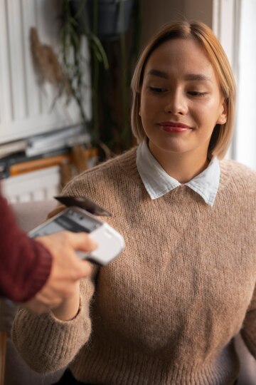 Лучшие условия по кредитам для выгодного финансирования