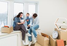 Как проверить дом перед покупкой в ипотеку