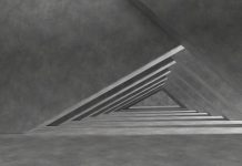 Бетон: что это, применение и особенности