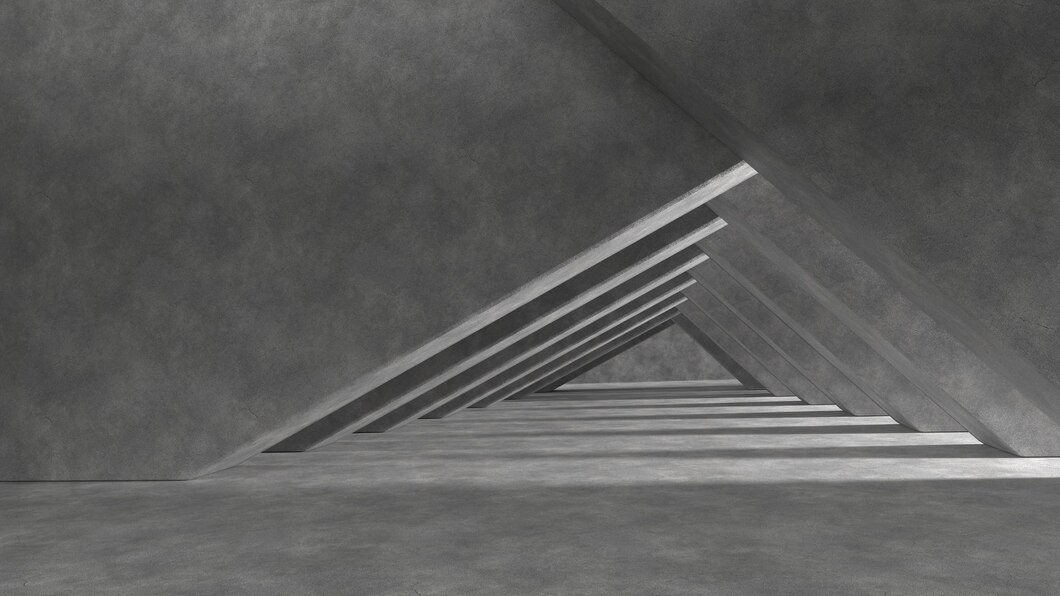 Бетон: что это, применение и особенности