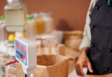 Почему ВкусВилл — лучший выбор среди современных продуктовых сервисов