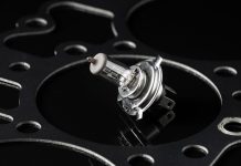 Эволюция стандартов качества запчастей для Фотона на мировом рынке