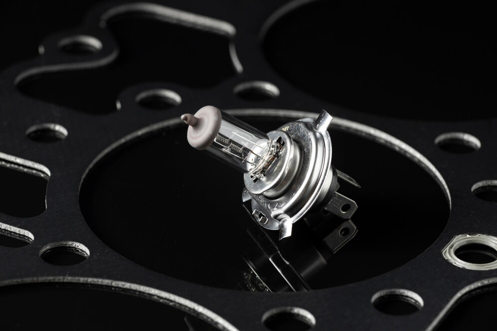 Эволюция стандартов качества запчастей для Фотона на мировом рынке