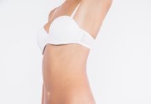 Коррекция ягодиц гиалуроновой кислотой: красивый силуэт без хирургического вмешательства