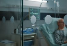 Наркологическая клиника: Ваш путь к новой жизни