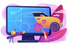 Оформление СБКТС при изменении конструкции автомобиля: этапы, документы и экспертная поддержка