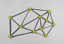 Эффективность использования ресурсов в экосистеме криптовалют