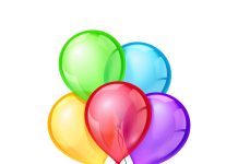 Заправка баллонов гелием: все, что нужно знать