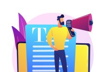 Музыка онлайн: как оставаться в курсе новинок и трендов