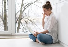 Пластиковые окна: Почему они — лучший выбор для вашего дома?